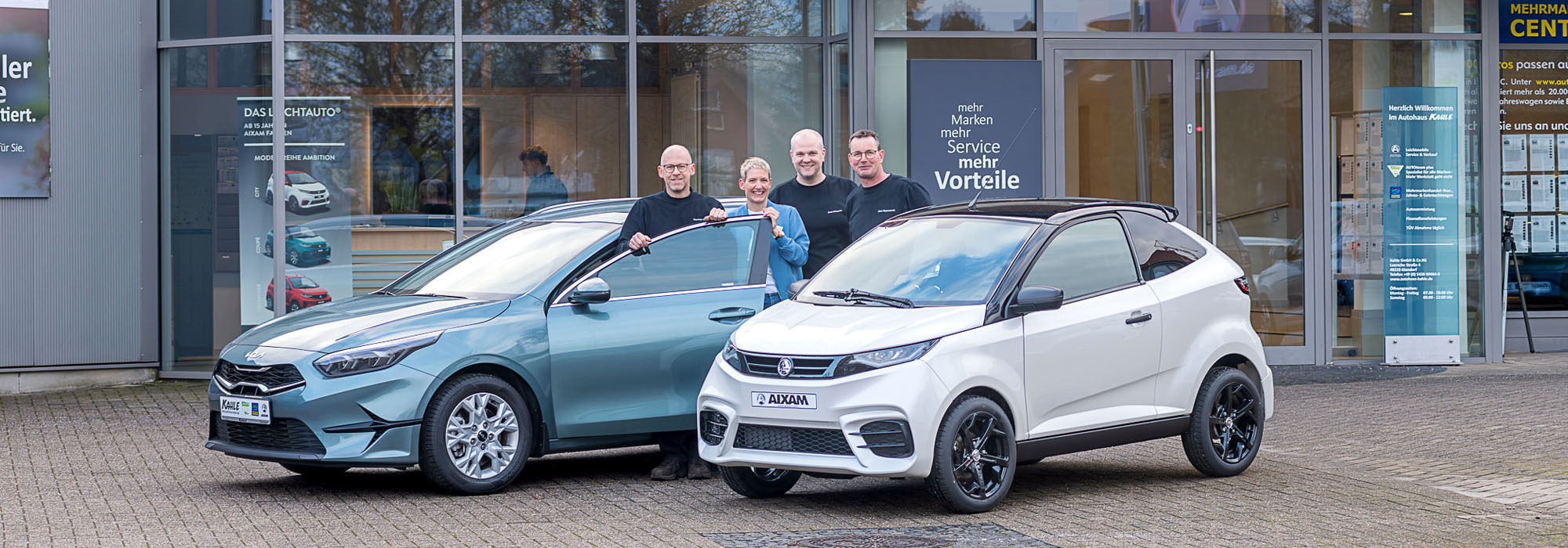 Headerbild Startseite 1