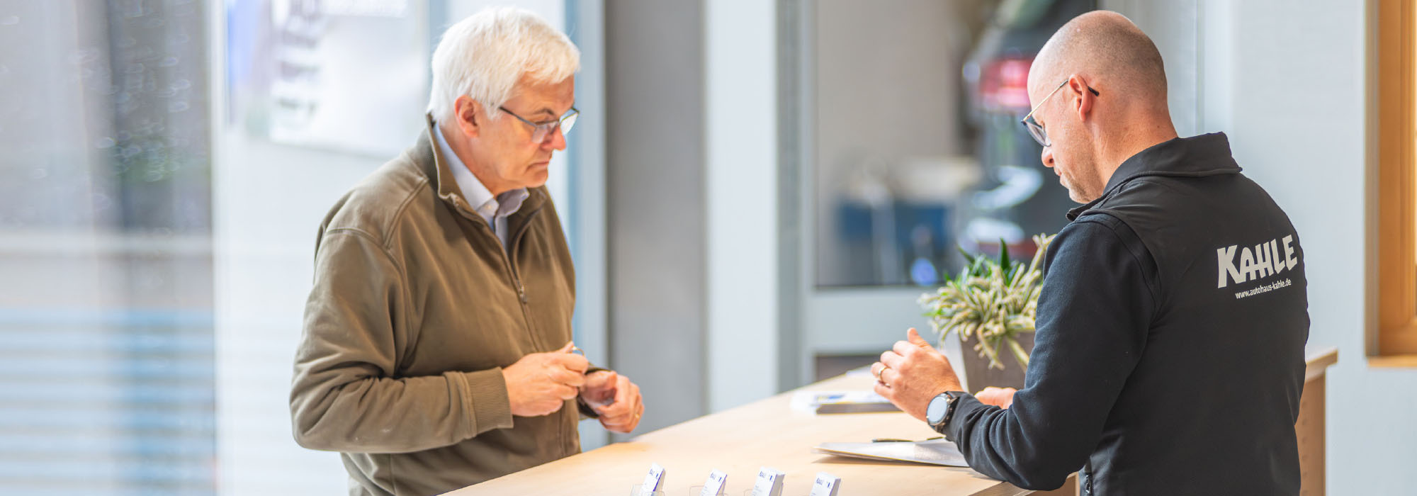 Headerbild Startseite 3