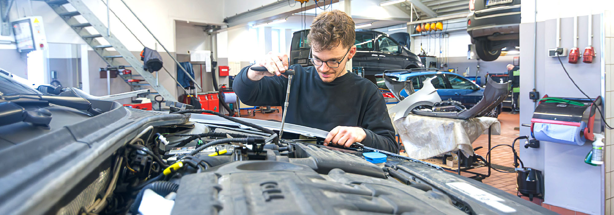 Headerbild Startseite 4